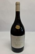 Casal Sta Maria Grande Reserve Pinot Noir 2021 Red Wine 1500ml.