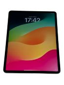 Pre-owned Apple iPad Pro 12.9