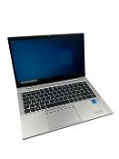 Pre-owned HP EliteBook 840 G8 14