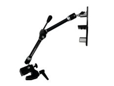 Pre-owned Manfrotto 143 Magic Arm.