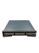 Pre-owned Nokia 3HE12391CAR01 S36-400G-QSFP-DD (Untested, sold as seen) (Boxed).