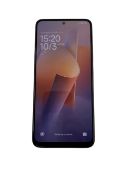 Pre-owned Xiaomi Redmi Note 12 128GB in Grey (Google account clear) (Checkmend report available on r