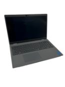 Dell Latitude 3550 15.6