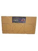 As new ASUS ProArt PA348CGV 34