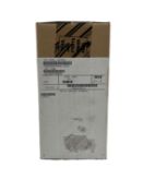 As new WD My Book 3TB USB 3.0 Desktop HDD (EAN: 1071803785092) (Box sealed)