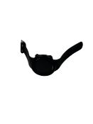 Pre-owned Garmin Forerunner 45 GPS Running Watch (Factory reset).