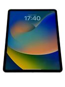 Pre-owned Apple iPad Pro 12.9