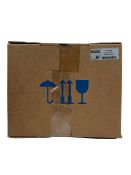 Pre-owned SICK 2100341 7