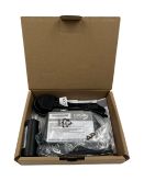 Twenty as new Epson PS180 Receipt Printer Power Supplies.