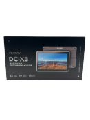 As new Viltrox DC-X3 6