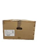 As new Canon Upright Control Panel H1 (3323C001AA) (Box open).