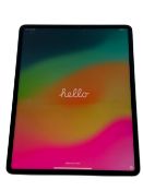 Pre-owned Apple iPad Pro 12.9