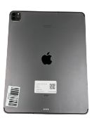 Pre-owned Apple iPad Pro 12.9