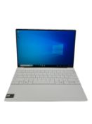 Pre-owned Dell XPS 14 9340 Laptop 13