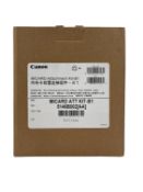 As new Canon MiCard Attachment Kit B1 (P/N: 5146B002AA EAN: 4549292027235).