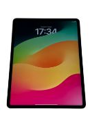 Pre-owned Apple iPad Pro 12.9