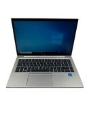 Pre-owned HP EliteBook 840 G8 14