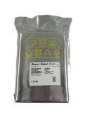 Ten as new Western Digital Ultrastar DC HC330 10TB SATA HDDs (M/N: WUS721010ALE6L4 P/N: 0B42266) (I