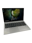 Pre-owned HP EliteBook 850 G7 15.6