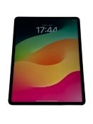 Pre-owned Apple iPad Pro 12.9