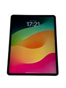 Pre-owned Apple iPad Pro 12.9