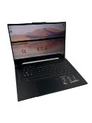 Pre-owned ASUS TUF GAMING A15 15.6