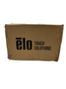 As new ELO E611675 I-Series 2.0 for Android 21.5