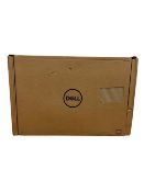 As new Dell E2422H 23.8
