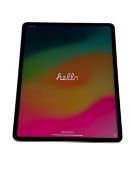 Pre-owned Apple iPad Pro 12.9