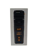 As new Storz & Bickel Venty Portable Vaporiser (EAN: 4260248821072) (Box sealed) (Over 18's only).