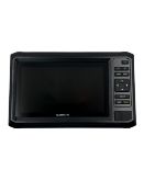 Recertified Garmin ECHOMAP UHD2 7