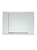 As new Apple MacBook Air 15