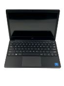 Pre-owned Geo GeoBook 2E 12.5