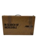 Pre-owned ASUS Vivobook Go 15.6