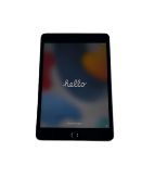 Pre-owned Apple iPad mini 5th Gen A2133 64GB (iCloud unlocked).