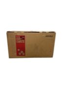 As new Koorui 27E3QK 27