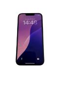 Pre-owned Apple iPhone 13 (A2633) 128GB in Midnight (iCloud account unlocked) (Checkmend report avai