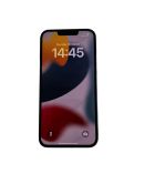 Pre-owned Apple iPhone 13 Pro (A2638) 128GB in Sierra Blue (iCloud account unlocked) (Checkmend repo