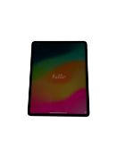 Pre-owned Apple iPad Pro 12.9