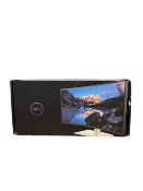 As new Dell UltraSharp U3421WE 34