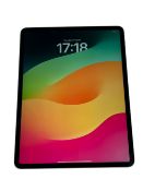 Pre-owned Apple iPad Pro 12.9