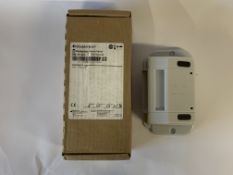 Bladder Scan Prime Printer (REF:0270-0868) As New