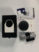 As new Legrand Neat IP/4G VoLte SLG Novo Carephone.