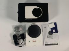 As new Legrand Neat IP/4G VoLte SLG Novo Carephone.