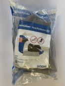 Nine as new Prevalon Heel Protector (REF: 7355-X).