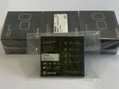 Thirty One Dexis Intraoral Imaging Plates Accessory Set, STD IP-SET 2X6 DT-1 (REF: 900481-PTU) As ne