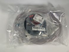 A box of four Vyaire 3100B Disposables Kits F+P 850 (REF: 29028-016) As new (EXP: 2027/12/06)