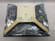 A Philips Tubestand Control Unit Handle without LED-FRU (Part No: 459800806802 : 99849). As New.