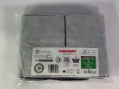 Ten Rexyn Patient Transfer and Repositioning Air Assisted Mattress (REF: EASPU-PP) As New (Single Us