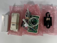 Phillips Healthcare X Ray Tech Switch (451213435271) As new